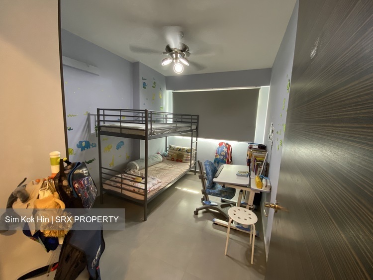 Blk 470A Upper Serangoon Crescent (Hougang), HDB 4 Rooms #217533501